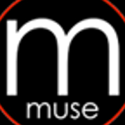 Muse Massage Spa